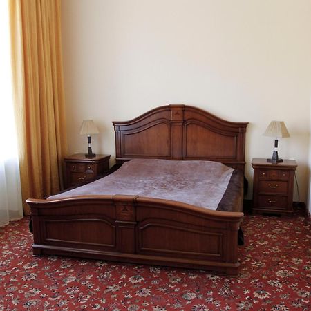 Hotel Jermuk Olympia Sanatorium Pokój zdjęcie